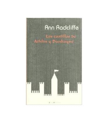 Los castillos de Athlin y Dunbayne