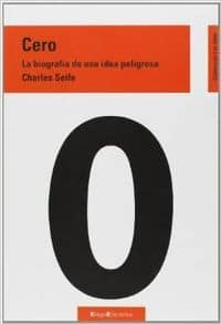 Cero. Biografía de una idea peligrosa