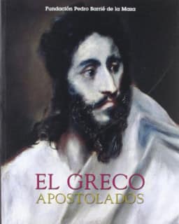 El Greco