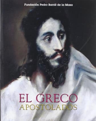 El Greco