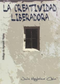 La creatividad liberadora
