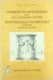 Comisión de Antigüedades de la R.A.H.ª - Antigüedades e Inscripciones (1748-1845). Catálogo e índices