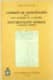 Comisión de Antigüedades de la R.A.H.ª - Documentación General. Catálogo e índices.