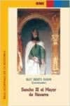 Sancho III el Mayor de Navarra.