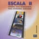 Escala II - CD