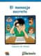 El mensaje secreto