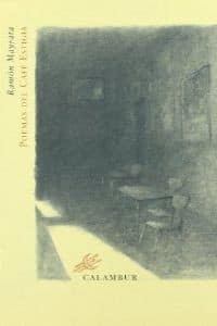 Poemas del café Estigia