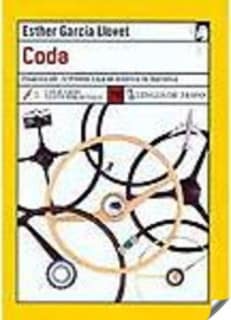 Coda