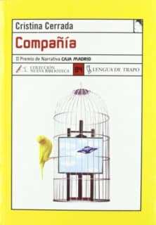 Compañía