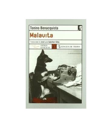 Malavita