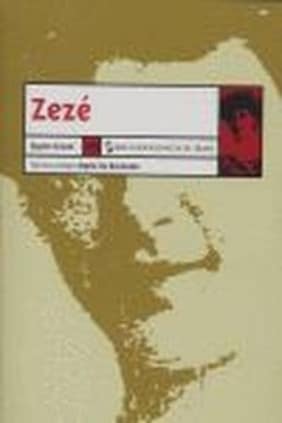 Zezé