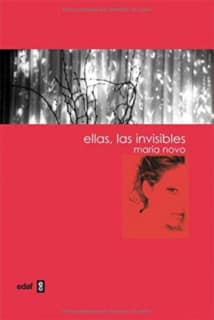 Ellas, las invisibles