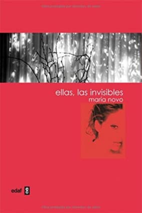 Ellas, las invisibles