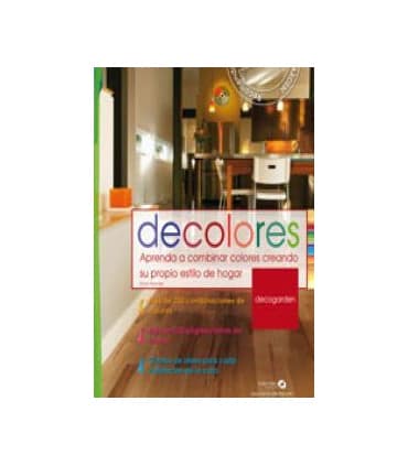 Decolores