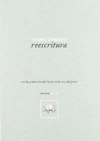 Reescritura