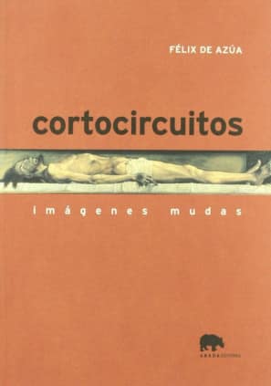 Cortocircuitos