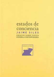 Estados de conciencia