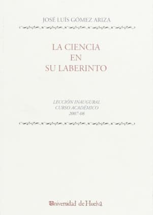 Hans Wegner 18 sillas, un frutero y un mueble bar