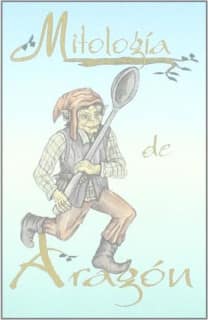 Mitología de Aragón