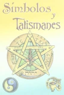 Símbolos y talismanes