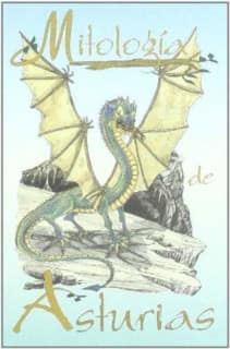 Mitología de Asturias