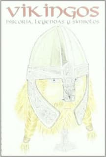 Vikingos