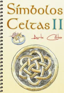 Símbolos celtas II