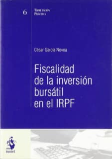 Fiscalidad de la Inversión Bursátil en el IRPF