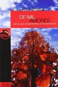 De mil amores
