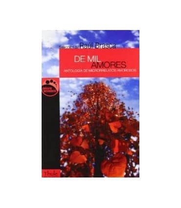 De mil amores