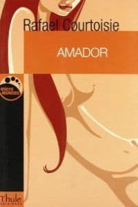 Amador