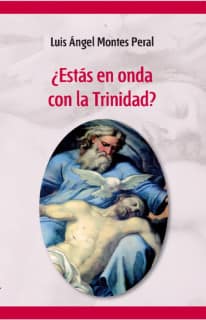 ¿Estás en onda con la Trinidad?