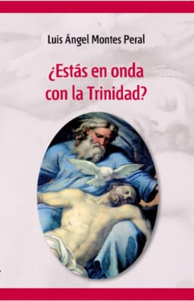 ¿Estás en onda con la Trinidad?