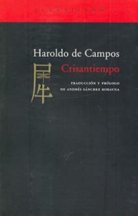 Crisantiempo