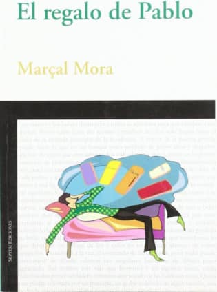El regalo de Pablo