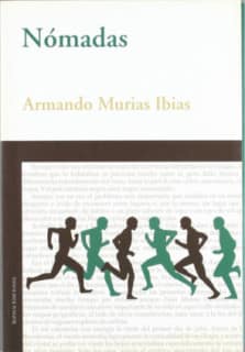 Nómadas
