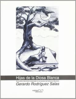 Hija de la diosa blanca: ginocrítica y feminismo restaurador en la narrativa de Katherine Mansfield
