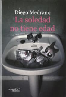 La soledad no tiene edad