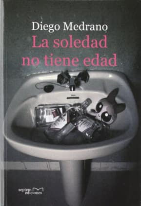 La soledad no tiene edad