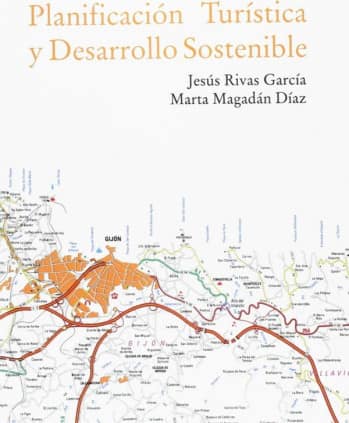 Planificación turística y desarrollo sostenible