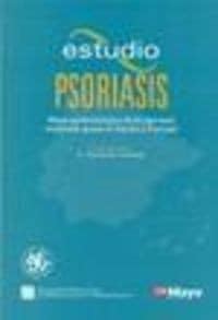 Estudio psoriasis