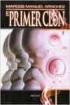 El Primer Clón