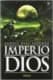 El Imperio contra Dios