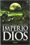 El Imperio contra Dios