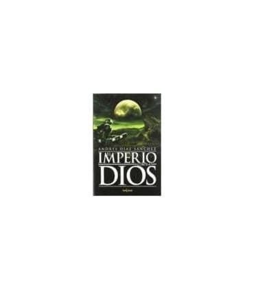 El Imperio contra Dios