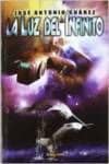 La Luz del infinito