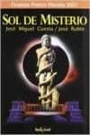 Sol de misterio