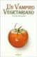 Un vampiro vegetariano