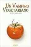 Un vampiro vegetariano