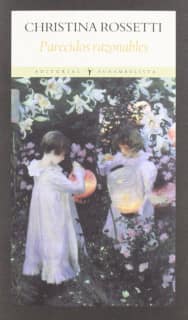 Parecidos Razonables